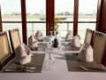  -  - Bild 1