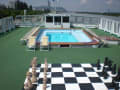  -  - Bild 1