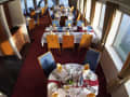  -  - Bild 1