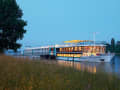  -  - Bild 1