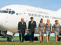  -  - Bild 1