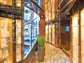  -  - Bild 1