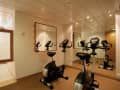  -  - Bild 1