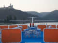  -  - Bild 1
