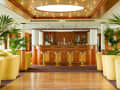  -  - Bild 1