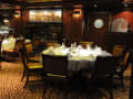  -  - Bild 1
