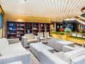  -  - Bild 1
