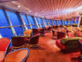  -  - Bild 1