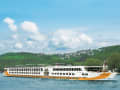  -  - Bild 1