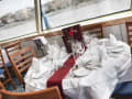  -  - Bild 1