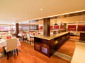  -  - Bild 1