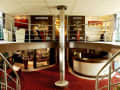  -  - Bild 1
