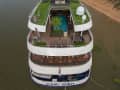  -  - Bild 1