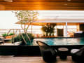  -  - Bild 1