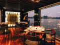  -  - Bild 1