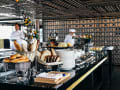  -  - Bild 1