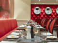 : Restaurant French Kiss
