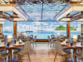 : Restaurant Yachtclub