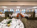 : Panoramarestaurant