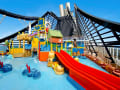 : Doremi Castle - Kinderwasserpark