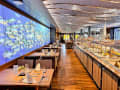 : Restaurant Ocean’s – Das Fischrestaurant