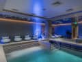 : Aurea Spa
