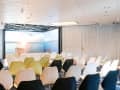 : Lecture Hall auf Deck 6