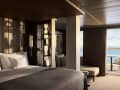 : Deluxe Penthouse Suite