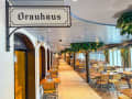 : Brauhaus auf Deck 8