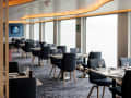 : Havrand Restaurant auf Deck 6