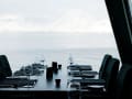 : Hildring Fine Dining auf Deck 6