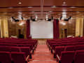 : Auditorium