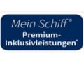 : Premium-Inklusivleistungen