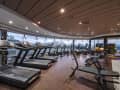 : MSC Gym by Technogym® 