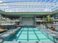 : Tropical Pool Deck 15