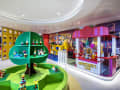 : Junior Club LEGO 