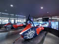: MSC Formula Racer