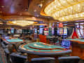 : Palm Beach Casino deck 7