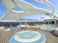 : Le Piscine Pool Deck 11