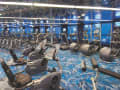 : Fitness Center