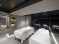 : MSC Aurea Spa 