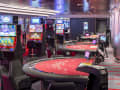 : MSC Signature Casino