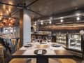 : Hola! Tapas Bar by Ramon Freixa