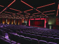 : Breakaway Theater