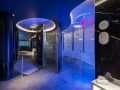 : Spa - Thermal Suite