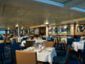 : Aqua Main Dining Room Restaurant
