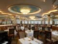 : Restaurant Versailles Main Dining Room