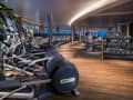 : Fitness Center