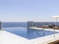 : Infinity Pool