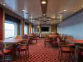 : Conference Room auf Deck 7